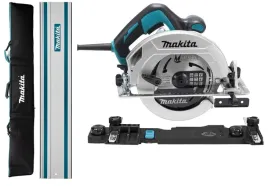 makita-pila-tarczowa-230v-1600w-190-mm-adapter-torba-szyna-15m-hs7611