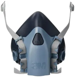 3m-7503-maska-ochronna-polmaska-rozmiar-l