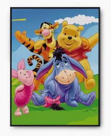 plakat-a3-30x40-w-ramie-imp-kubus-puchatek-06