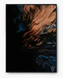 plakat-a3-30x40-w-ramie-imp-abstrakcja-18