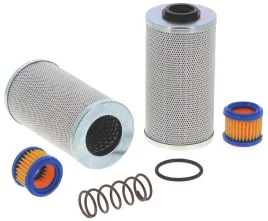 filtr-hydrauliczny-hifi-kh-55186