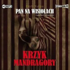 pan-na-wisiolach-t-2-krzyk-mandragory-audiobook