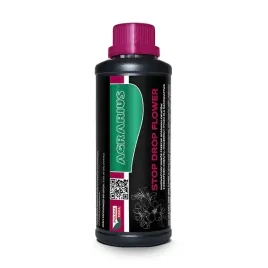 agrarius-stop-drop-flower-nawoz-do-kwiatow-250-ml