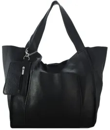 torebka-skorzana-shopper-skora-naturalna-model-2w1