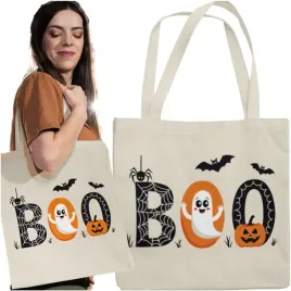 torba-na-cukierki-halloween-swieto-dyni-bawelniana-torba-rozne-wzory