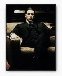 plakat-a3-30x40-w-ramie-imp-ojciec-chrzestny-13