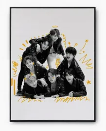 plakat-a3-30x40-w-ramie-imp-bangtan-09