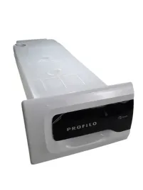 zbiornik-kondensatu-9000748119-suszarki-profilo-00746642