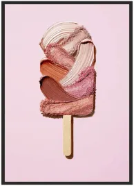 plakat-a5-13x18-w-ramie-duzo-wzorow-tekstura-07