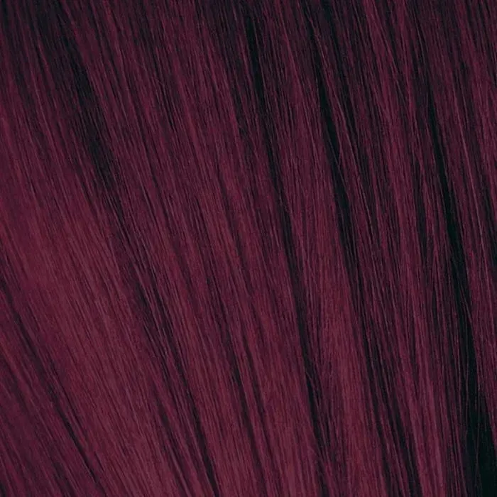 schwarzkopf-igora-royal-4-99-60ml