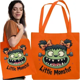 torba-na-cukierki-halloween-swieto-dyni-bawelniana-torba-rozne-wzory