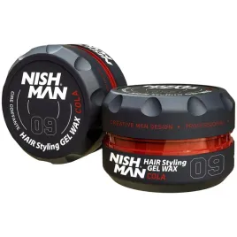 nishman-hair-styling-gel-wax-wosk-zel-09-cola-pomada-do-wlosow-150ml
