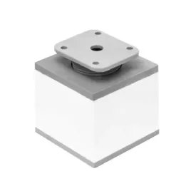 nozka-stopka-meblowa-regulowana-h-60-biala-60x60