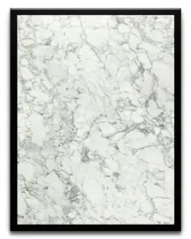 plakat-a3-30x40-w-ramie-tmp-marmur-04