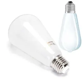 zarowka-e27-st64-led-12w-filament-biala-zimna-szklana-mleczna