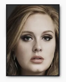 plakat-a3-30x40-w-ramie-imp-adele-16