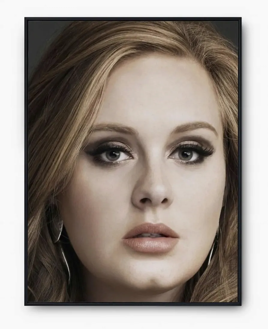 plakat-a3-30x40-w-ramie-imp-adele-16