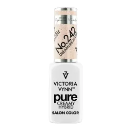 victoria-vynn-lakier-hybrydwy-pure-242-dreamlike-marble-8-ml