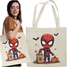 torba-na-cukierki-halloween-swieto-dyni-bawelniana-torba-rozne-wzory