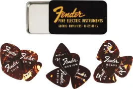 fender-fine-electric-pick-zestaw-kostek-gitarowych-12-sztuk
