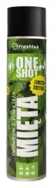 odswiezacz-powietrza-one-shot-mieta-600ml-freshtek