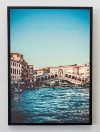 plakat-a3-30x40-w-ramie-jmp-wlochy-03