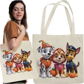 torba-na-cukierki-halloween-swieto-dyni-bawelniana-torba-rozne-wzory