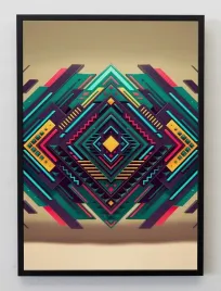 plakat-a3-30x40-w-ramie-jmp-symetria-15