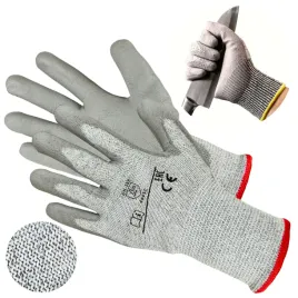 rekawice-robocze-antyprzecieciowe-rekawiczki-ochronne-manualne-4443c-cut
