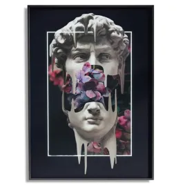 plakat-w-ramie-a3-30x40-wzor-vaporwave-05