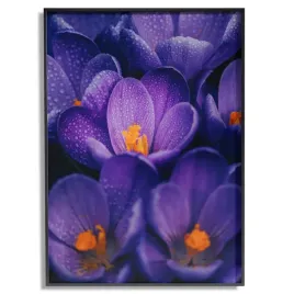 plakat-w-ramie-a3-30x40-wzor-kwiaty-54