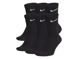 skarpety-nike-bawelniae-6-pack-nike-everyday-cushioned-dri-fit-s-r-38-42