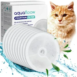 10x-filtry-aquafloow-do-fontanny-petkit-eversweet-2s-3-3-pro-solo-2-solo-se