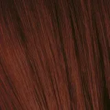 schwarzkopf-igora-royal-4-88-60ml-stan-nowy