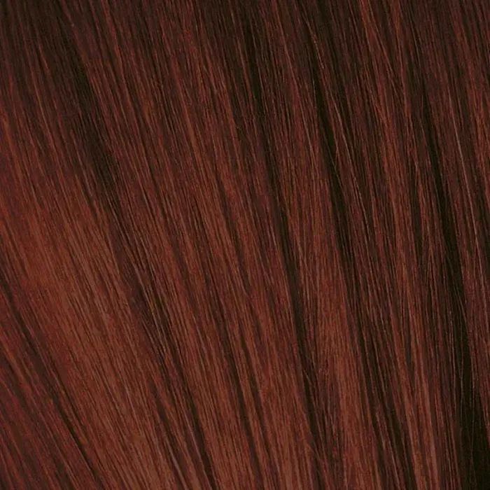 schwarzkopf-igora-royal-4-88-60ml