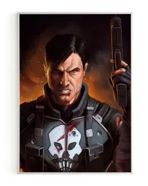 plakat-a3-30x40-w-ramie-rmp-punisher-05