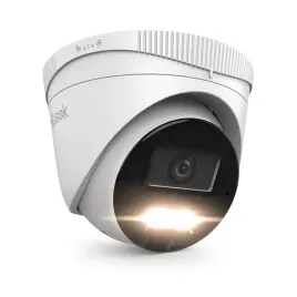 kamera-ip-ipcam-t6-30dl-6mpx-smart-hybrid-light-30m-hilook-by-hikvision