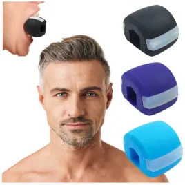 3x-trener-do-miesni-zuchwy-szczeki-przyrzad-jaw-line-jawline-twarzy-mewing