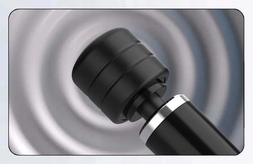masazer-lechtaczki-duzy-mocny-wibrator-10-programow-usb-c