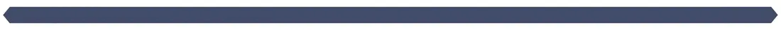masazer-lechtaczki-duzy-mocny-wibrator-10-programow-usb-c