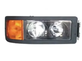 reflektor-przedni-lampa-man-f2000-prawy