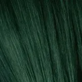 schwarzkopf-igora-royal-0-33-60ml-stan-nowy