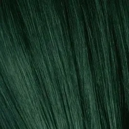 schwarzkopf-igora-royal-0-33-60ml