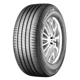 4x-opony-letnie-255-50-r19-lassa-competus-h-p-2-xl-107y-50r19-suv