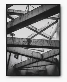 plakat-a3-30x40-w-ramie-imp-loft-05