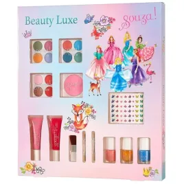 souza-zestaw-kosmetykow-do-makijazu-dla-dzieci-kosmetyki-beauty-luxe
