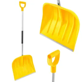 lopata-szufla-do-sniegu-135-cm-aluminiowy-prosty-trzonek-aluminium-zolta