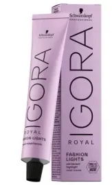 schwarzkopf-igora-royal-fashion-lights-l-88-60ml