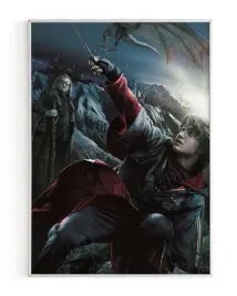 plakat-a3-30x40-w-ramie-rmp-harry-potter-10