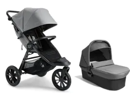 baby-jogger-city-elite-2-wozek-spacerowy-zestaw-2w1-z-gondola